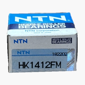 ROLAMENTO HK 1412FM NTN