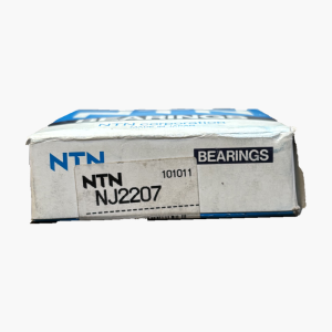 CAPA 104910 NTN