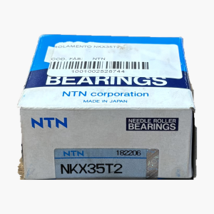 ROLAMENTO NKX35T2 NTN