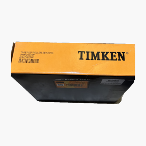 ROLAMENTO 720210/249 TIMKEN
