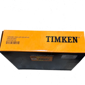 Rolamento 720210/249 TIMKEN