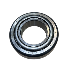 Rolamento 804049/010 TIMKEN