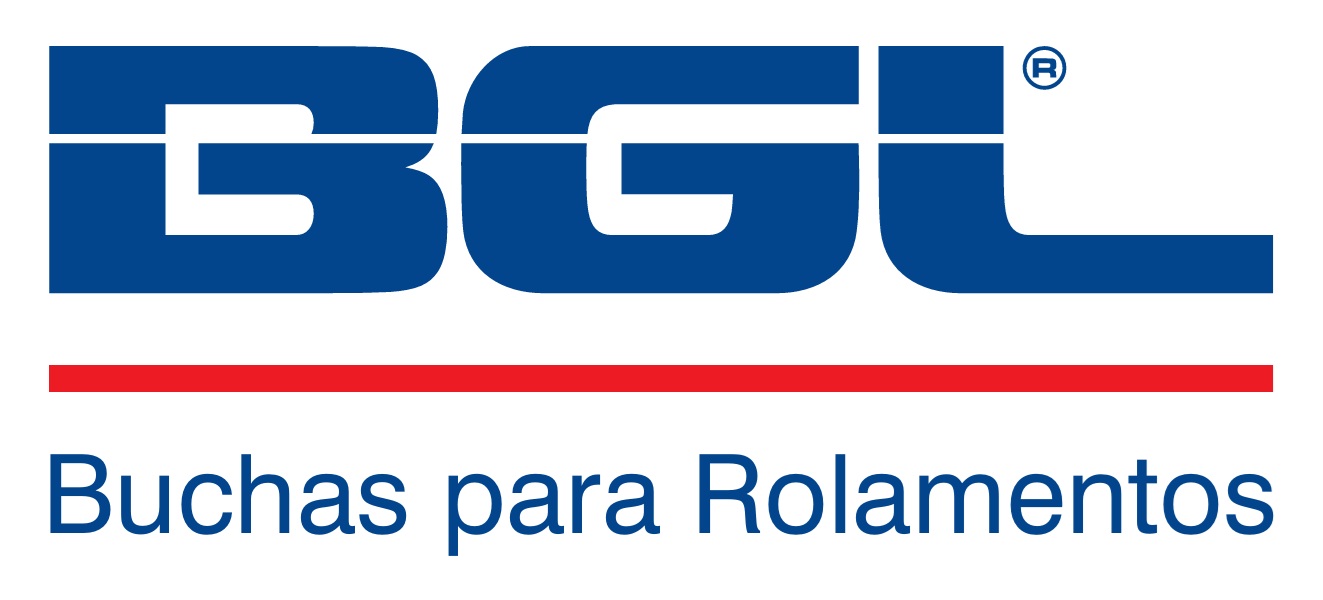 bgl