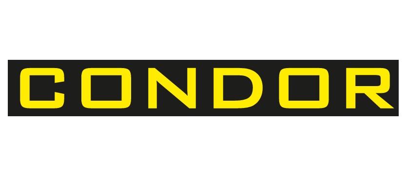condor