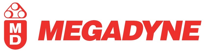 megadyne
